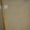 Sell Samaha Marble
