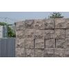 natural limestone
