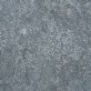 flamed limestone
