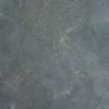 honed limestone