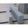 curb stone