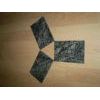 granite slabs