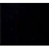 Good granite slabs & tiles