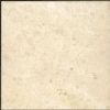 Bursa light beige marble 
