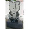 pet monument