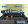 High Performance Portal Type Cutting Machine