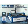 High Performance Plasma Cutting Machine