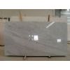 Bianco Carrara