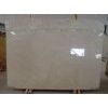 Aktas White