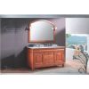 marble stone counter for bathroom cabinets
