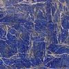Lapus Lazuli