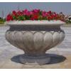 Flower pot