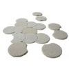 paving stone