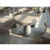 table & bench