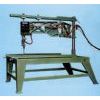 Automatic Copy Flame Cutting Machine