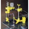 Portable Circle Cutting Machine