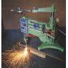 Automatic Portable Copy Flame Cutting Machine