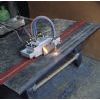 Portable Linear Cutting Machine