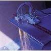 Portable Linear Cutting Machine