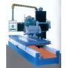 Stone Cutting Machine