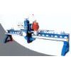 Stone Polishing Machine