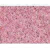 Quartz stone N-2201