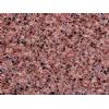 Quartz stone N-2205