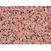 Quartz stone N-2206