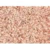 Quartz stone N-2207