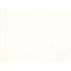 Quartz stone S-3301