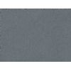 Quartz stone U-1110