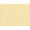 Quartz stone U-1111