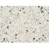 Quartz stone U-1118