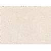 Quartz stone U-1117
