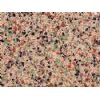 Quartz stone N-2208