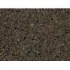 Quartz stone N-2209