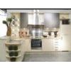 Cabinet-01