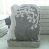 Tomb stone-01