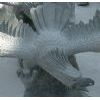 sculpture-01