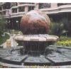 fountain