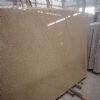G682 Granite Slab