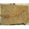 Sivakasi Granite Slab