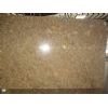 Giallo Veneziano Granite Slab
