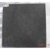 limestone slab
