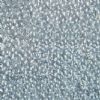 limestone slab