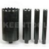Diamond Core Drill Bits