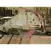 Diamond Cutting Blades
