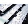 Diamond Gangsaw Segments
