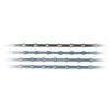 Diamond Wire