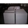 sivec white marble tile